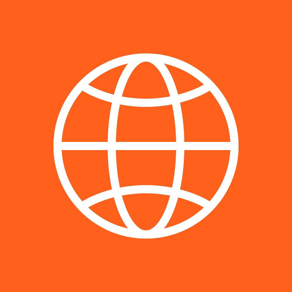 Multi-Language Support