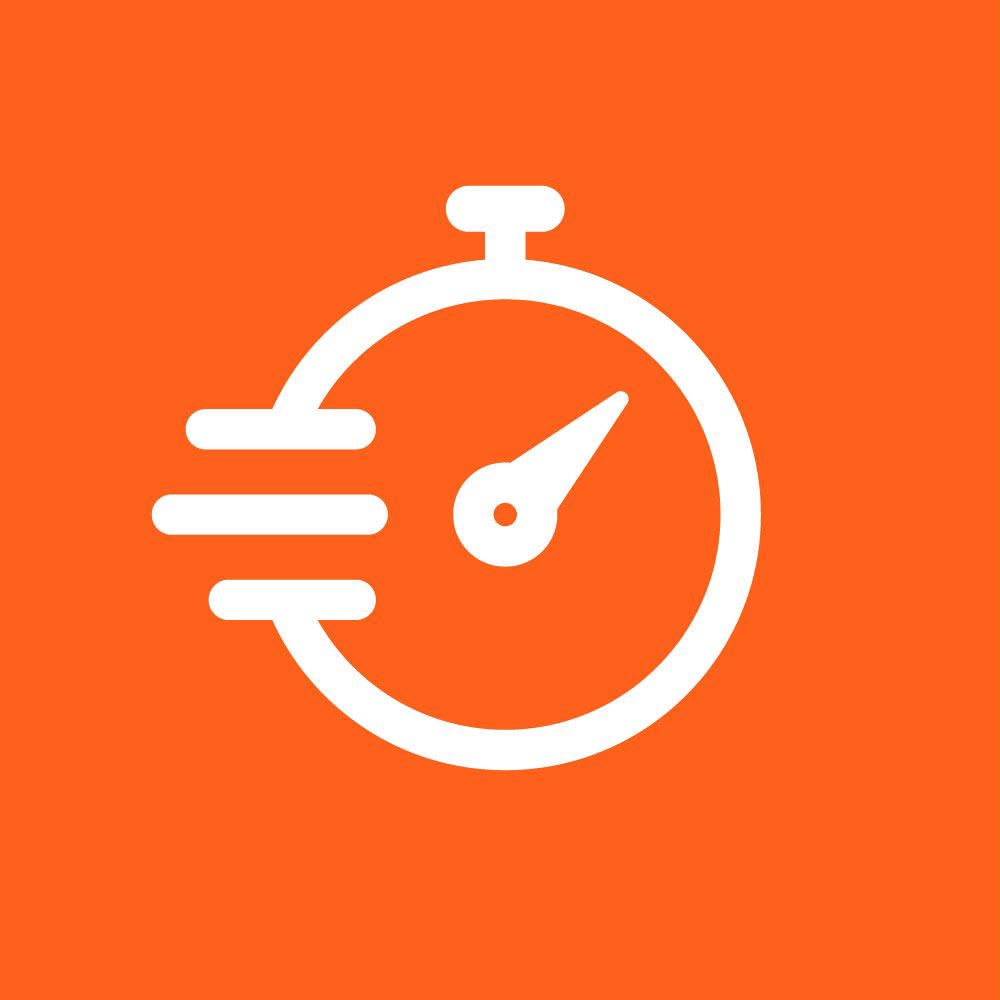 Real-Time Updates