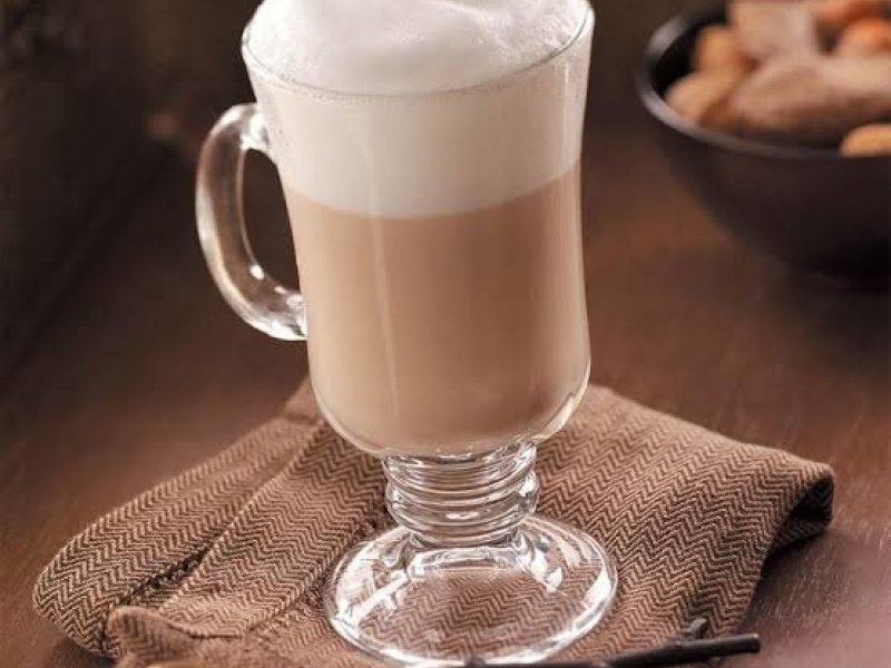 LATTE