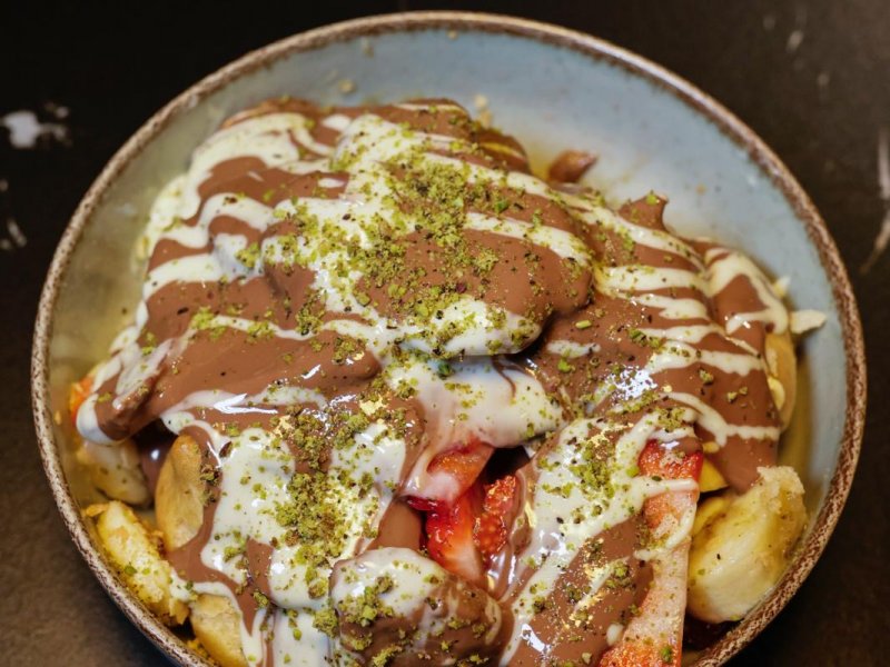 PATAŞU